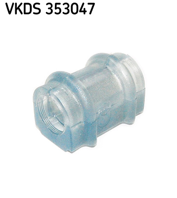 SKF Stabilizátor szilent VKDS353047_SKF